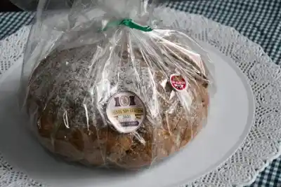 Una tradición culinaria se prepara para un fin de semana único: esto es lo que nadie se quiere perder