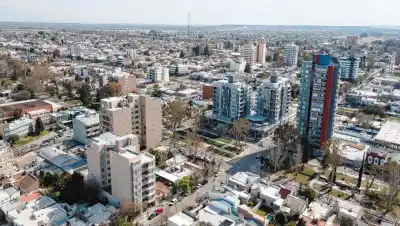 Roca sortea 40 terrenos con servicios: quiénes quedan afuera y hasta cuándo hay tiempo