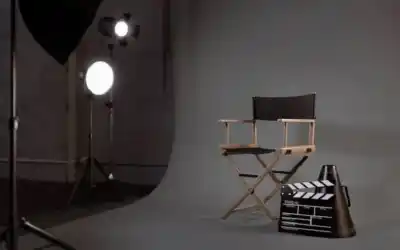 Salta busca nenes de 6 a 12 años para un cortometraje: hay dos días de casting