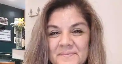 Decretó la libertad de una mujer que se hacía pasar por jueza, pero la fianza que le pusieron la dejó en jaque