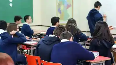 Se abrió una inscripción clave para familias: ¿cumplís con los requisitos para recibir este beneficio?