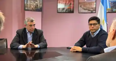 Tres nuevos pozos en el norte de Santa Cruz: cuánto petróleo aportarán por día