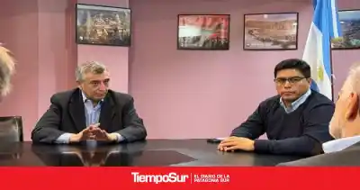 Santa Cruz suma tres pozos petroleros: ¿cuántos puestos de trabajo generarán?