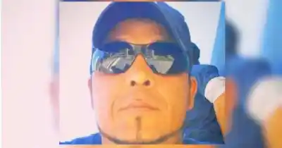 Un albañil fue atropellado en la ruta y el conductor huyó: su familia denuncia falta de información