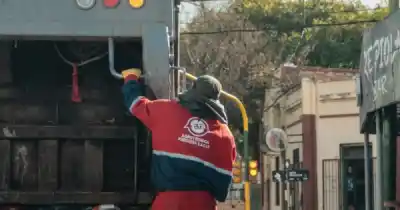 La basura de Salta tiene dueño por cuatro años más: lo que van a notar los vecinos
