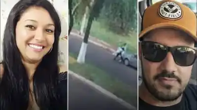 Un joven de 19 años confiesa un crimen y revela el motivo que lo llevó a actuar