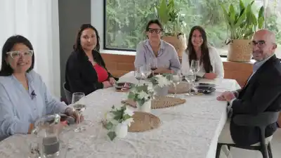 Aumentos de hasta 157% en luz y agua: los cruces que encendieron el debate en Jujuy