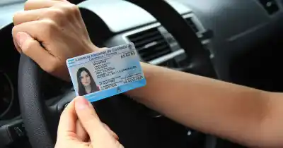 Mendoza debate la licencia a los 17: lo que no podrán hacer si la aprueban