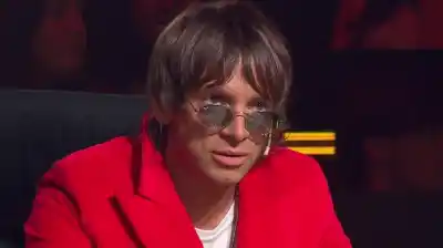 El cantante de Turf sumó a la causa audios que complican a su denunciante