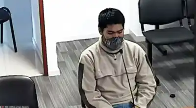 Un taekwondista campeón panamericano mató de una patada a un arquitecto en Yerba Buena: la Justicia tomó una decisión que indignó a todos