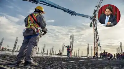 El sueldo que cobra un salteño promedio no alcanza: casi 8 de cada 10 perdieron poder de compra