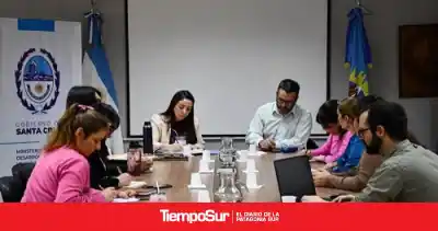 Niñez y Policía se sientan a definir cómo actuarán con los adolescentes: qué cambia con la nueva ley