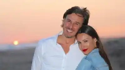Revelación inesperada sobre la propuesta de casamiento que sorprendió a todos