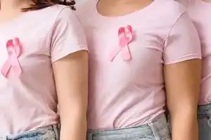La Cumbrecita se pinta de rosa: cuatro citas para las vecinas que arrancan en días