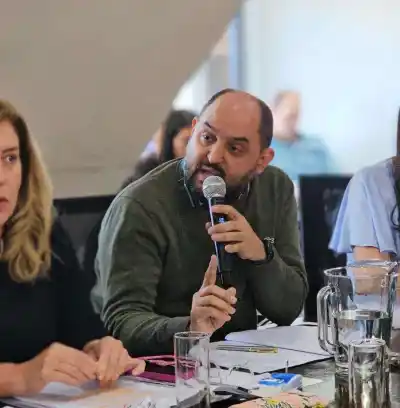 El fondo que quieren blindar para la educación: los números que ya generan debate en la Legislatura