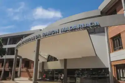 El Madariaga abre turnos para revisar lunares: solo 15 por día y una señal que no hay que ignorar