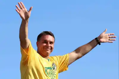 Brasil define su futuro y los mercados argentinos ya reaccionan: qué mira San Juan