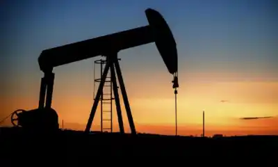 El petróleo de Chubut tiene fecha de vencimiento: la cuenta que nadie quiere mirar