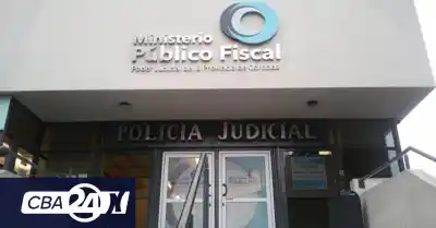 Golpearon a un adolescente en Carlos Paz y ahora la Justicia tomó una decisión clave