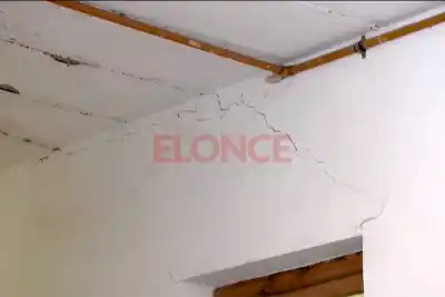 La Alianza Francesa de Paraná pide ayuda urgente: solo quedan dos aulas abiertas