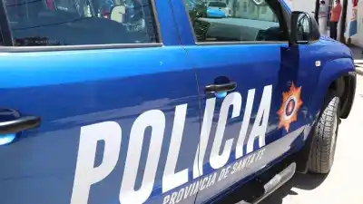 Santa Fe busca 150 jóvenes para investigar el crimen: pagan beca y hay prioridad para el centro y sur