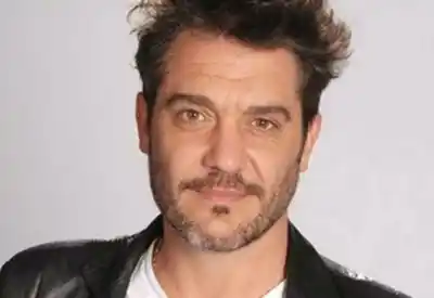 Maxi Ghione rompió el silencio tras recuperar la libertad y apuntó contra los "detractores"