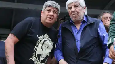 Camioneros acordó subas hasta 2027: el bono que empezarán a cobrar en cuotas
