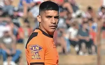 El clásico del norte ya tiene juez: Carranza dirigirá el Lobo vs. el Albo