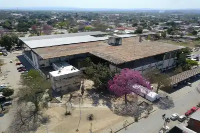 Diez hospitales del interior de Salta cambian de jefe: los nombres que firmó el Boletín Oficial