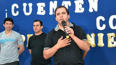 Municipales de Clodomira cobran este viernes: cuánto y en cuántas partes llega el bono de fin de año