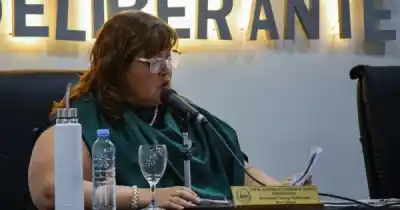 Río Gallegos: piden explicaciones por la escuela donde hubo alumnos con monóxido en sangre