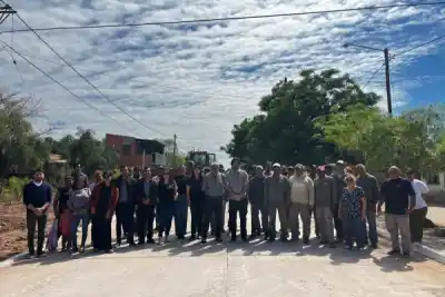 Monte Quemado confirmó un pago extra para municipales: tres cuotas y una fecha clave