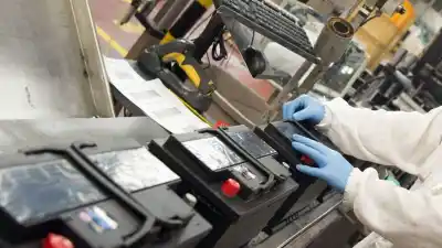 Cerró su planta, despidió a 101 trabajadores y ahora una histórica empresa argentina no puede pagar las indemnizaciones