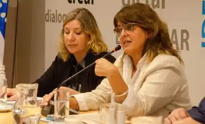 La sala de 3 avanza en La Pampa: la Legislatura dio el primer paso y hay sorpresa con la inscripción