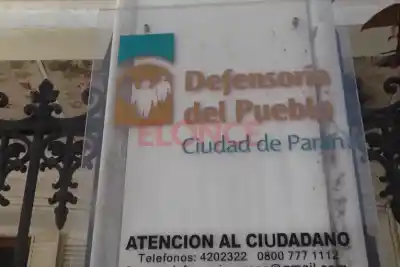 Vecinos que se pelean por ruidos, mascotas o autos: la solución que ya funciona en Paraná