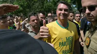 El pastor que advierte por qué la izquierda no puede regalarle el voto evangélico
