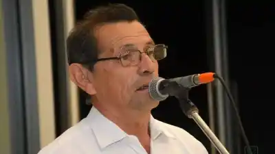 Otra vez a la calle por Rojas: la marcha que apunta a una decisión clave de la Justicia