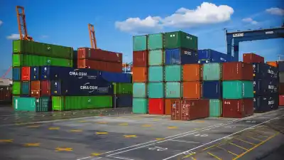 Por qué Argentina le compró mucho menos a Brasil (y qué pasó con las ventas)