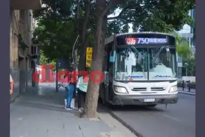 La Justicia frenó las elecciones en la UTA y ahora deberán volver a foja cero