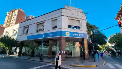 Un jubilado tucumano se cansó de perder contra la inflación y la Justicia le dio la razón