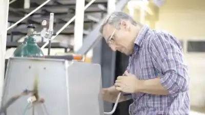El residuo que todos tiran podría terminar dentro de tu filtro de agua: el proyecto misionero que lo transforma