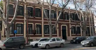 Mendoza ya discute las tarifas de luz que regirán desde 2028: qué deberán poner las distribuidoras