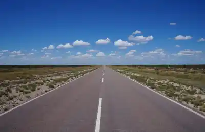 El Estado se desprendió de las rutas que cruzan Tucumán: quién se queda con el negocio