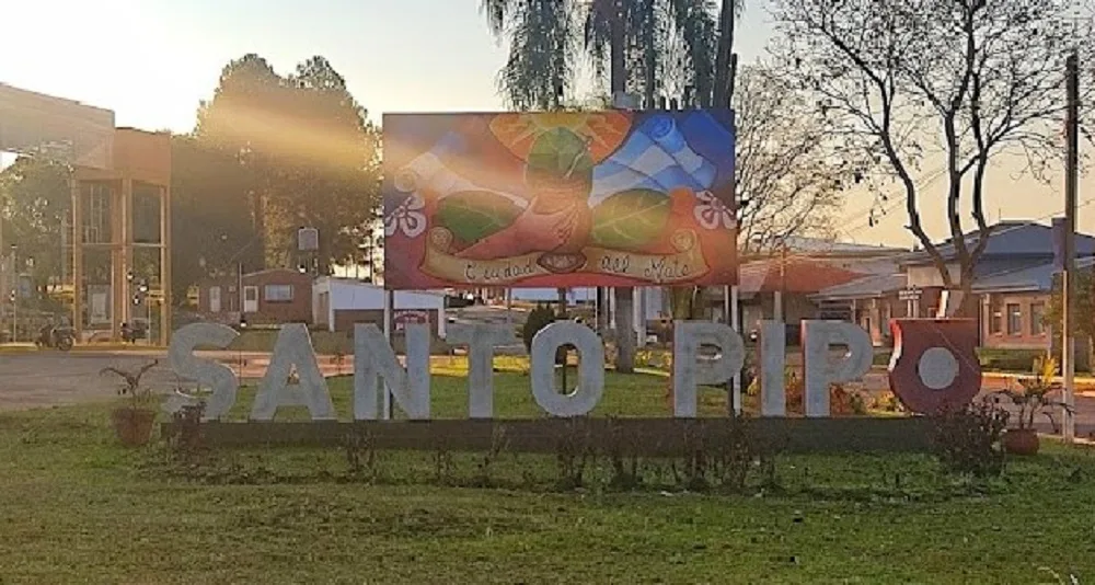 Entró al geriátrico y los encontró en pleno acto: la golpiza que terminó en tragedia