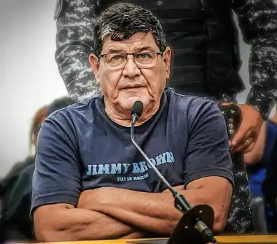 El brutal crimen que conmocionó Posadas: un gendarme, un psiquiátrico clave y un juicio que llega 25 años después
