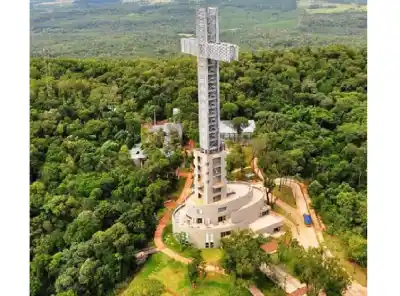 Misiones se prepara para Volar 2026: el encuentro de aves que se muda al sur y promete sorpresas