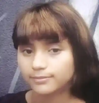 Una adolescente sale de su casa y no regresa: la búsqueda que moviliza a las autoridades