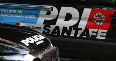 Una mujer de 56 años fue hallada sin vida en su casa de Capitán Bermúdez: qué encontraron los familiares