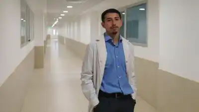 Un estudiante de Medicina revisó 12.000 trabajos y halló un vacío inquietante sobre la automedicación