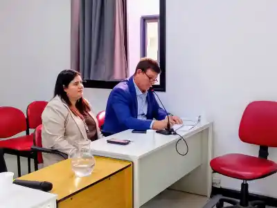 Persecución, un rifle y una pelea: cuatro jóvenes imputados en Buena Esperanza
